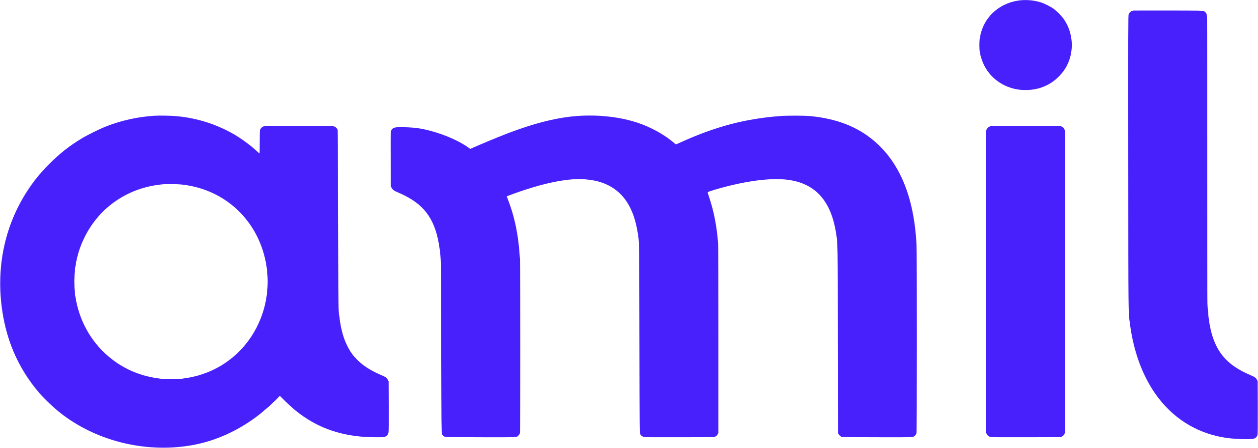 Amil_logo.svg.png