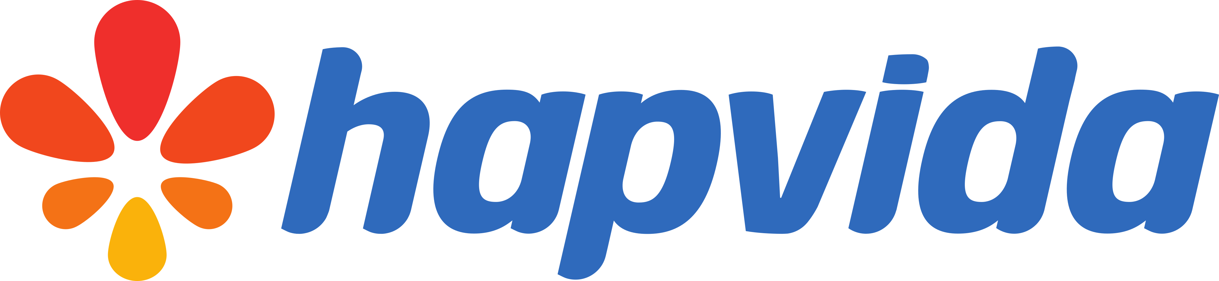 hapvida-logo.png