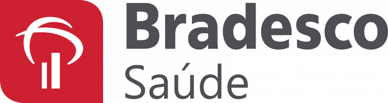 bradesco-saude-logo-768x204-1.png